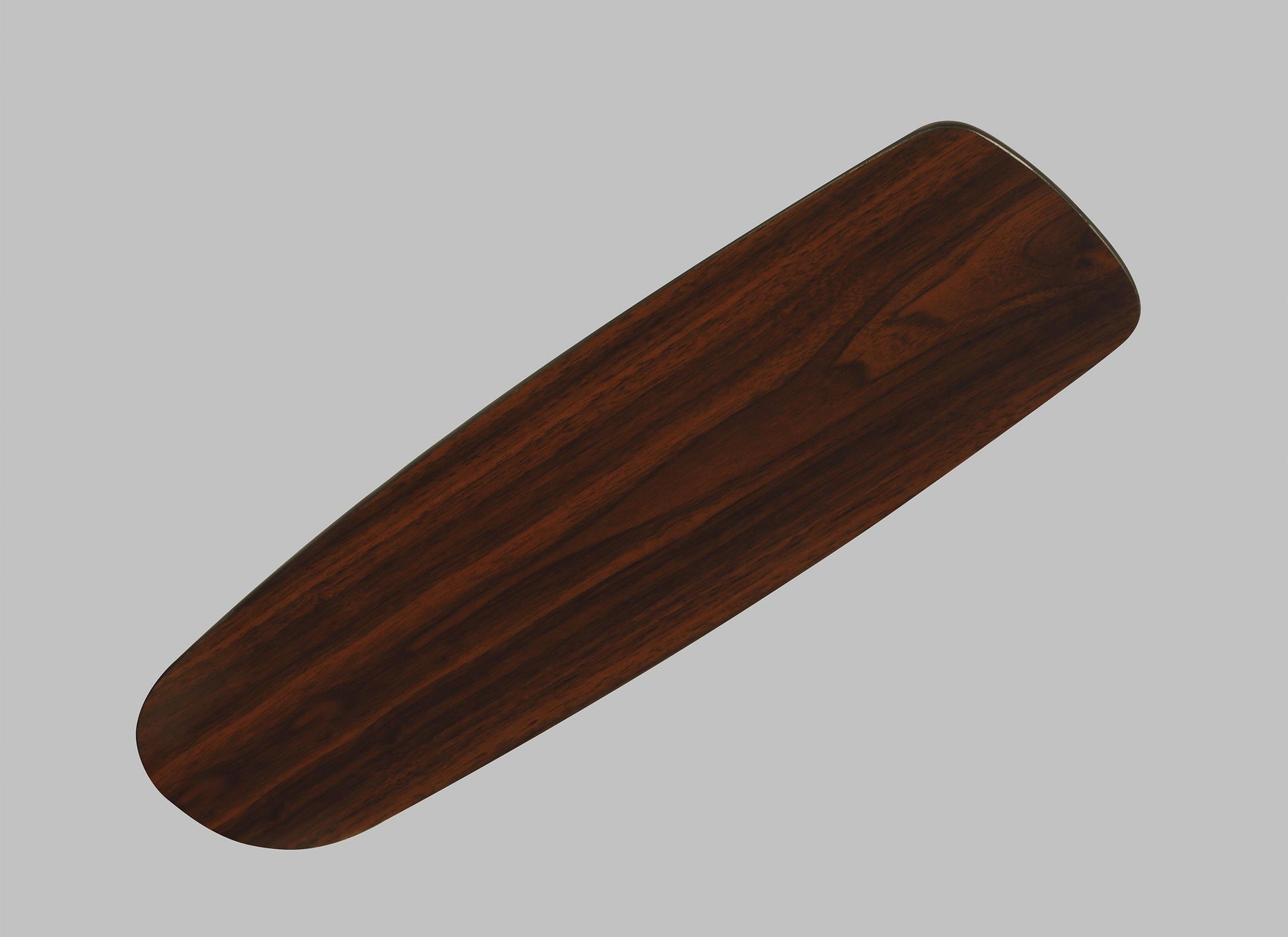 Colony 52" Ceiling Fan