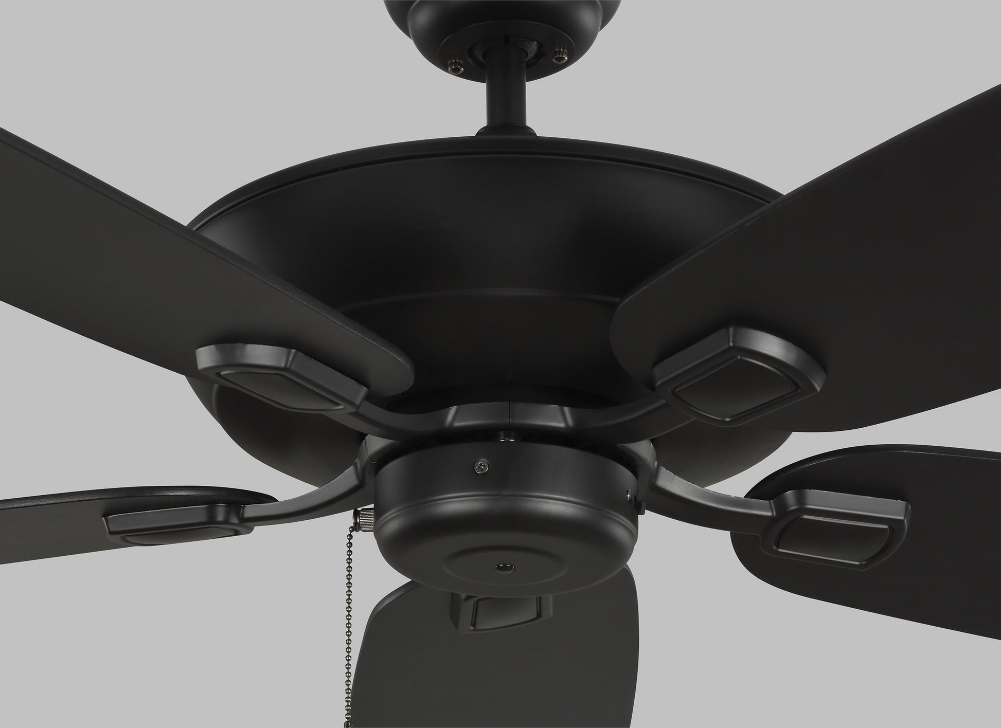 Colony 52" Ceiling Fan