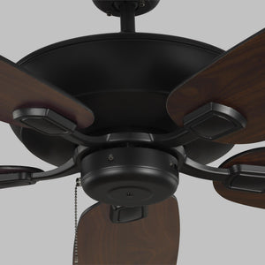 Colony 52" Ceiling Fan