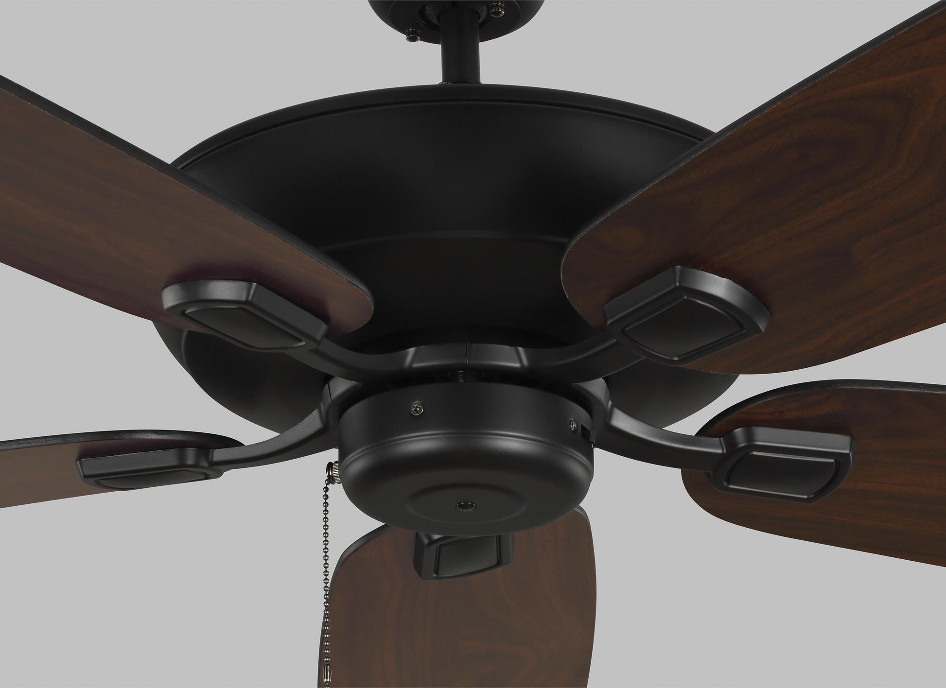 Colony 52" Ceiling Fan