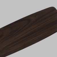Colony 52" Ceiling Fan