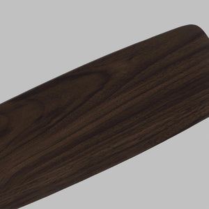Colony 52" Ceiling Fan