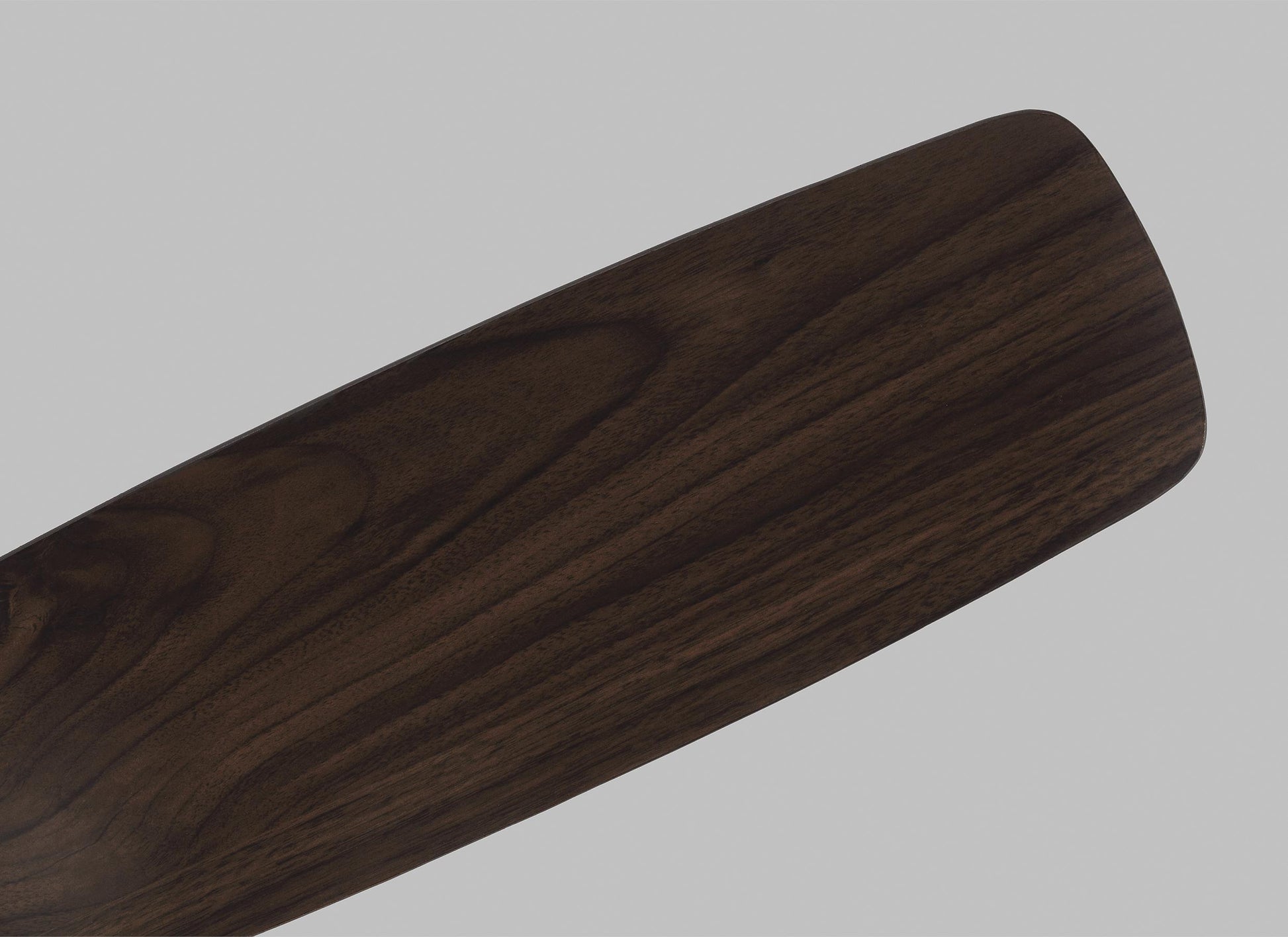 Colony 52" Ceiling Fan