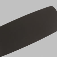 Colony 52" Ceiling Fan