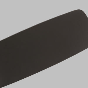 Colony 52" Ceiling Fan