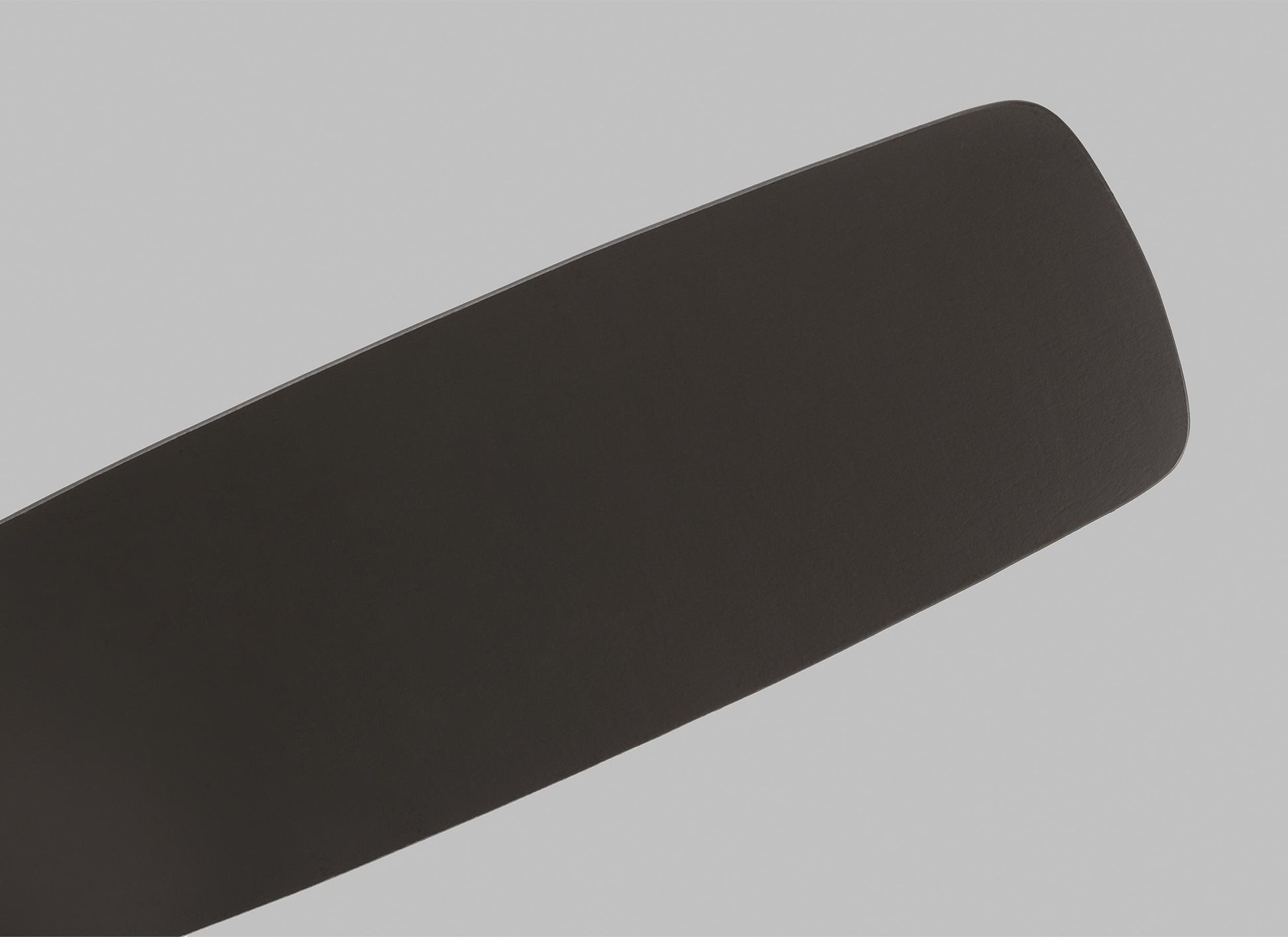 Colony 52" Ceiling Fan