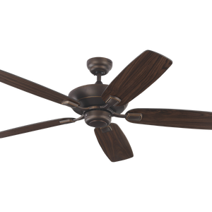 Colony 52" Ceiling Fan