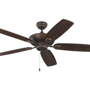 Colony 52" Ceiling Fan