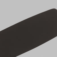 Colony 52" Ceiling Fan