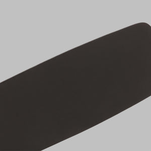 Colony 52" Ceiling Fan