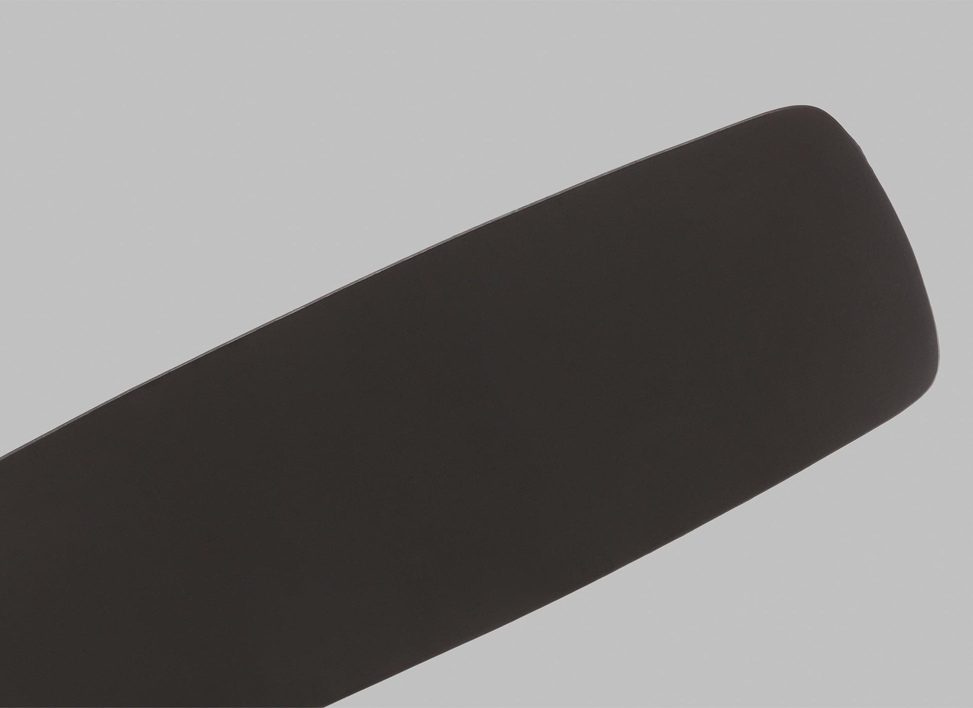 Colony 52" Ceiling Fan