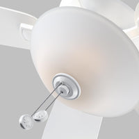 Colony 52" Ceiling Fan