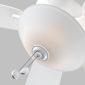 Colony 52" Ceiling Fan