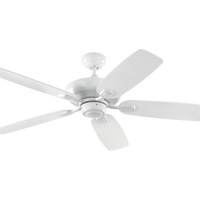 Colony 52" Ceiling Fan