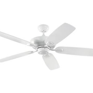 Colony 52" Ceiling Fan