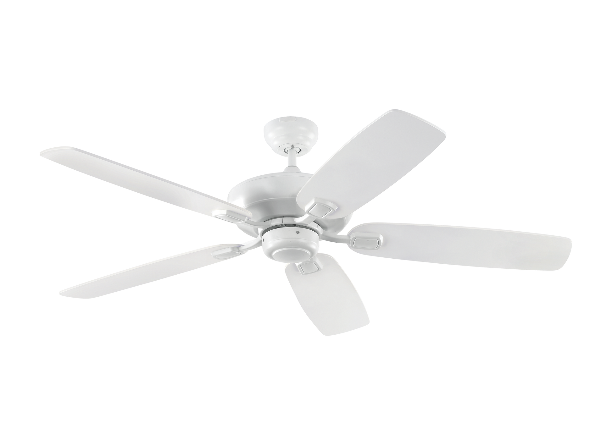 Colony 52" Ceiling Fan