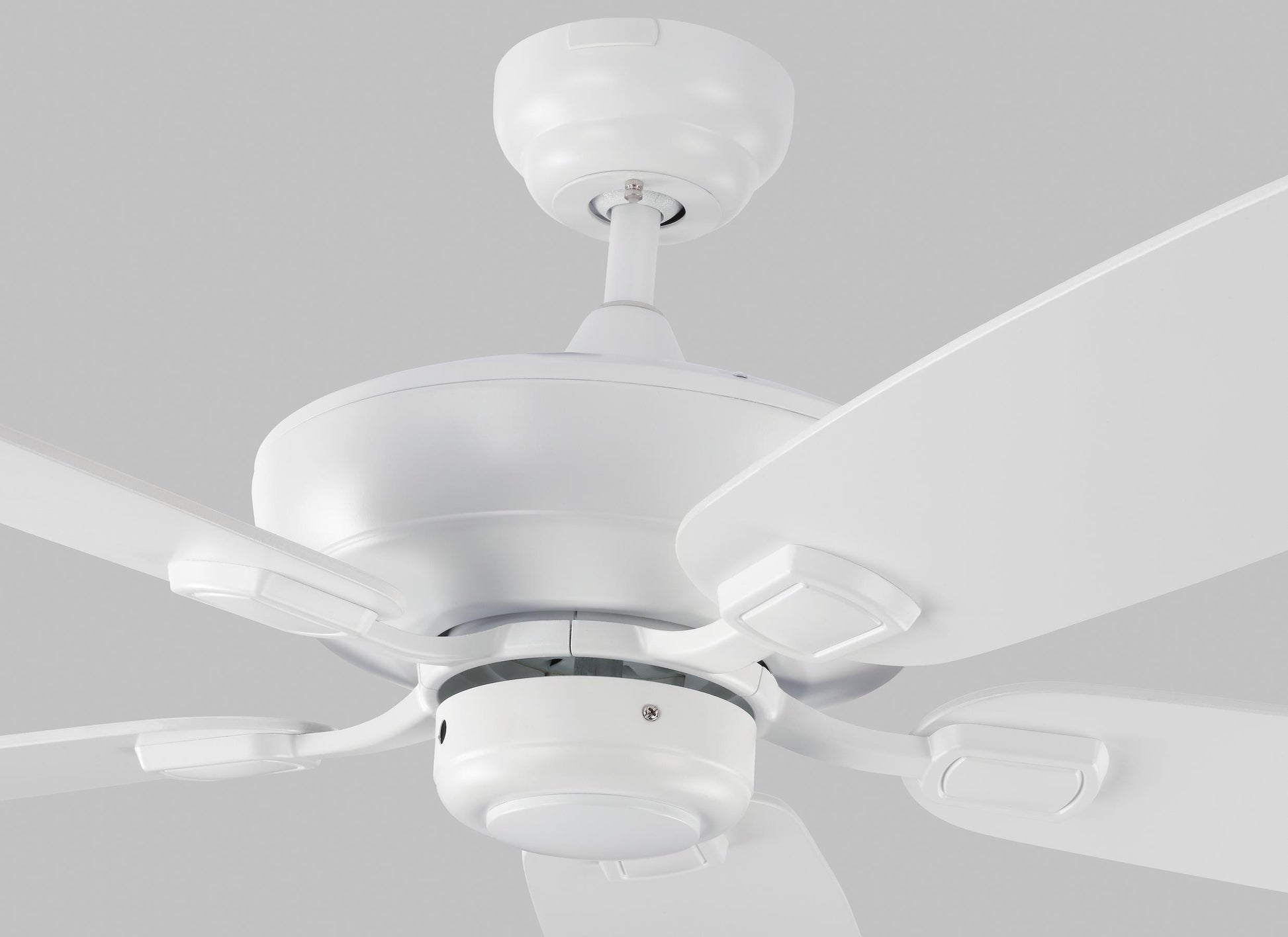 Colony 52" Ceiling Fan