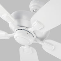 Colony 52" Ceiling Fan