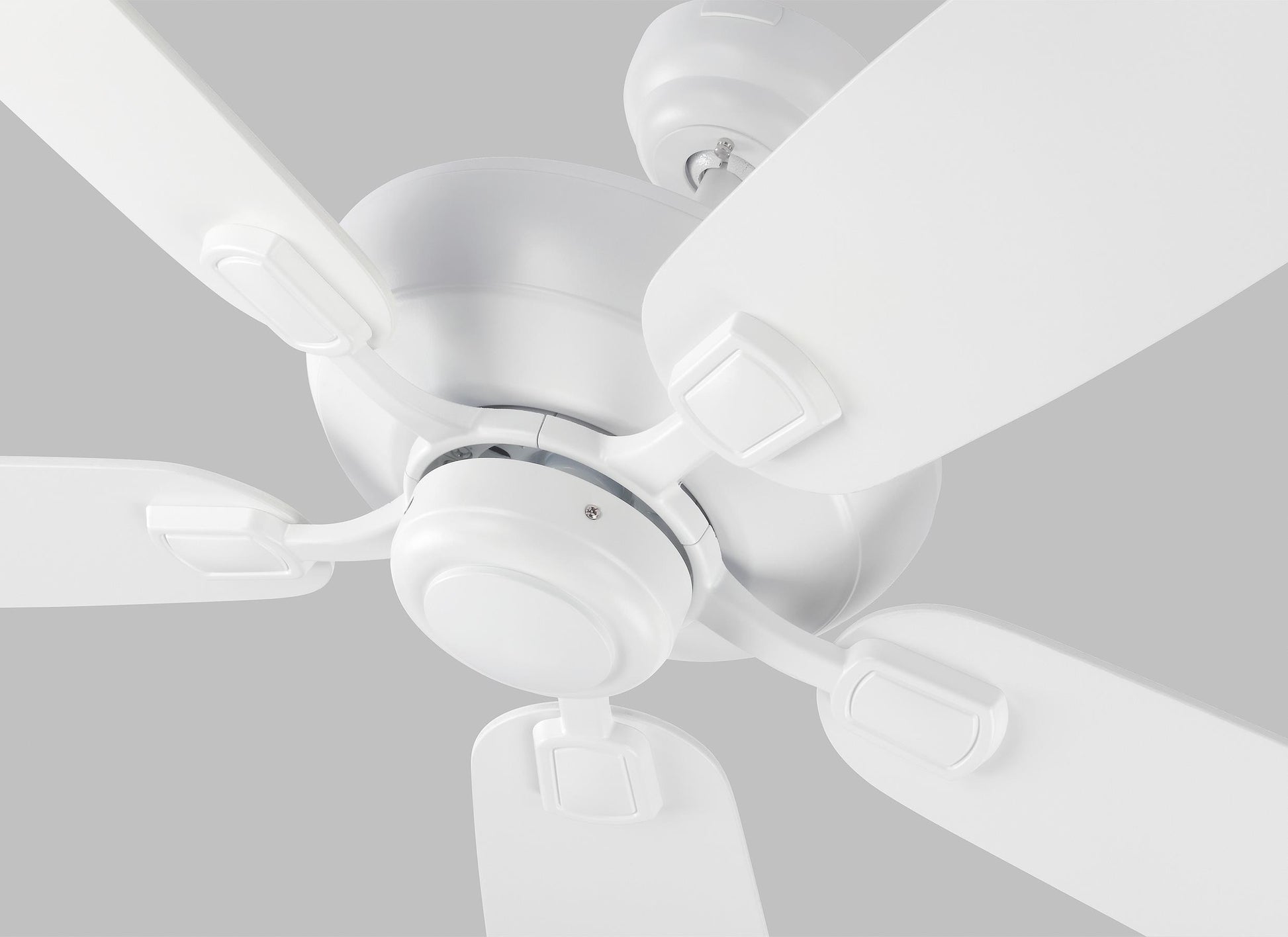 Colony 52" Ceiling Fan