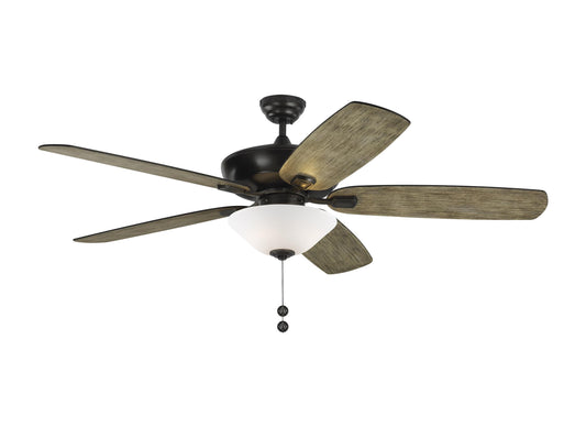 Colony 60" LED Ceiling Fan