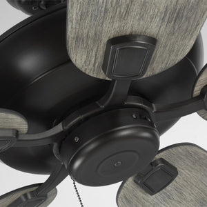 Colony 60" Ceiling Fan