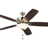 Colony 60" LED Ceiling Fan