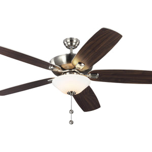 Colony 60" LED Ceiling Fan