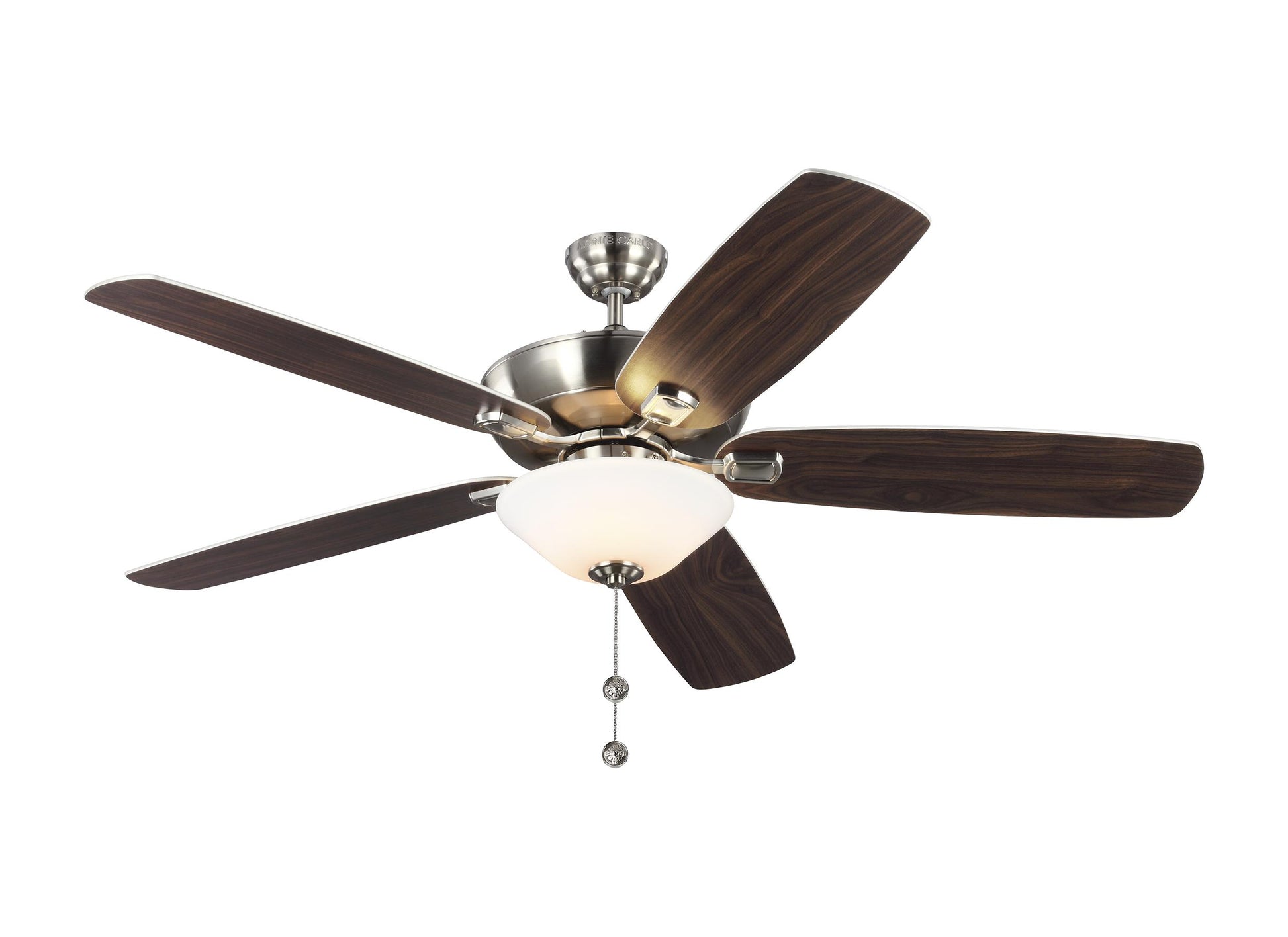 Colony 60" LED Ceiling Fan