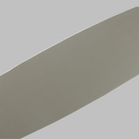 Colony 60" LED Ceiling Fan