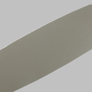 Colony 60" LED Ceiling Fan