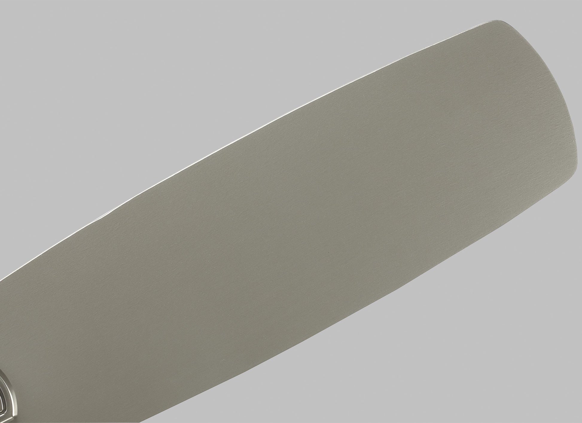 Colony 60" LED Ceiling Fan