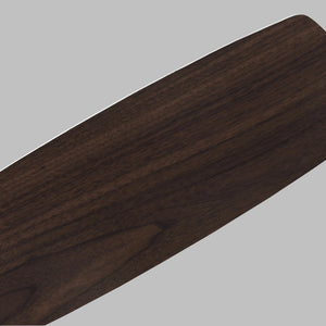 Colony 60" LED Ceiling Fan