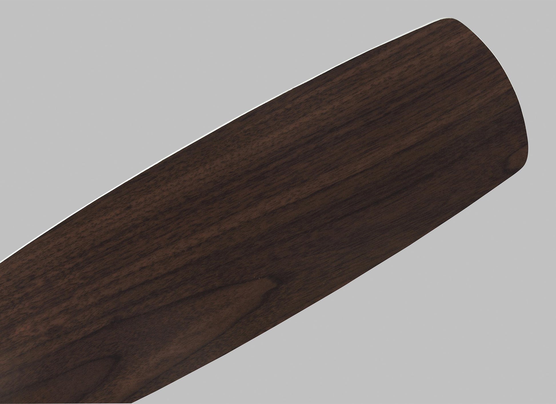 Colony 60" LED Ceiling Fan