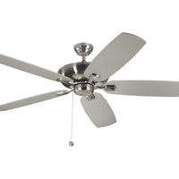 Colony 60" Ceiling Fan