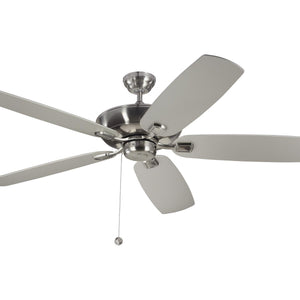 Colony 60" Ceiling Fan