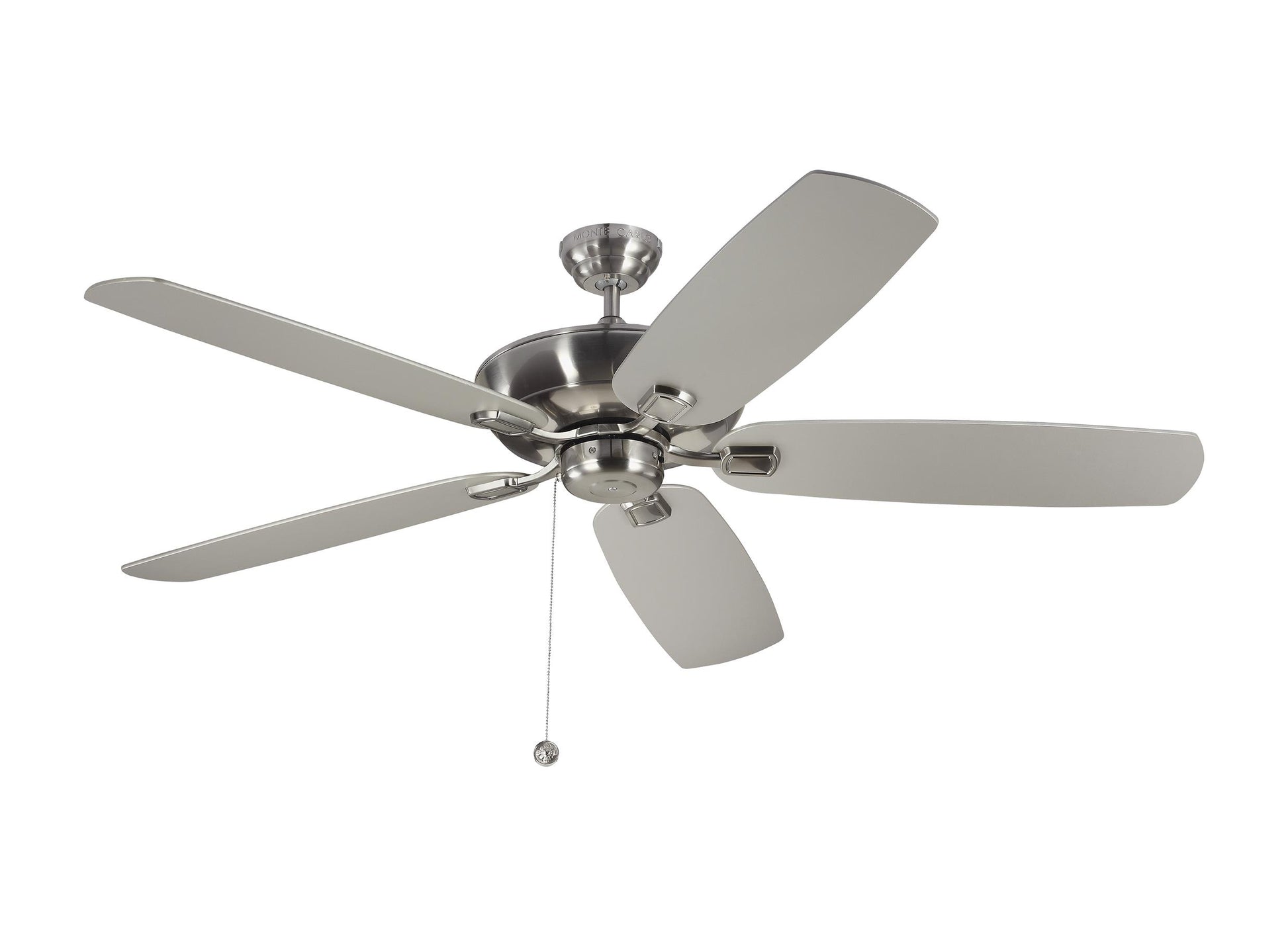 Colony 60" Ceiling Fan