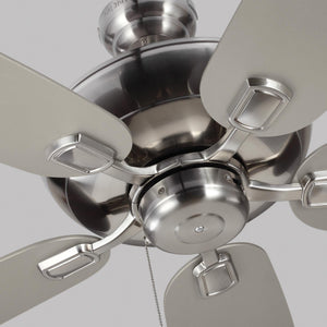 Colony 60" Ceiling Fan