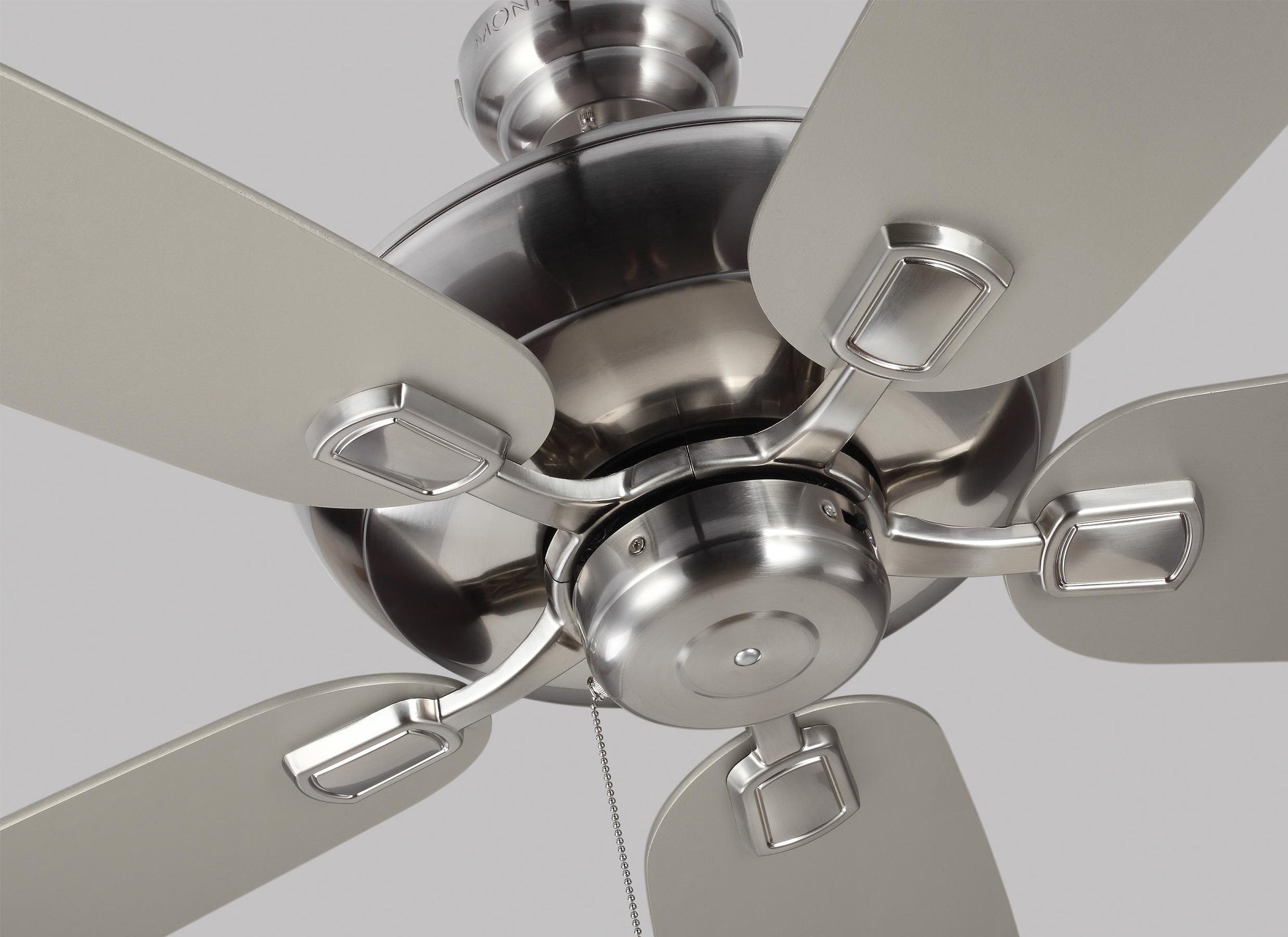Colony 60" Ceiling Fan