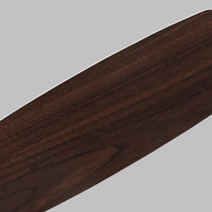 Colony 60" Ceiling Fan