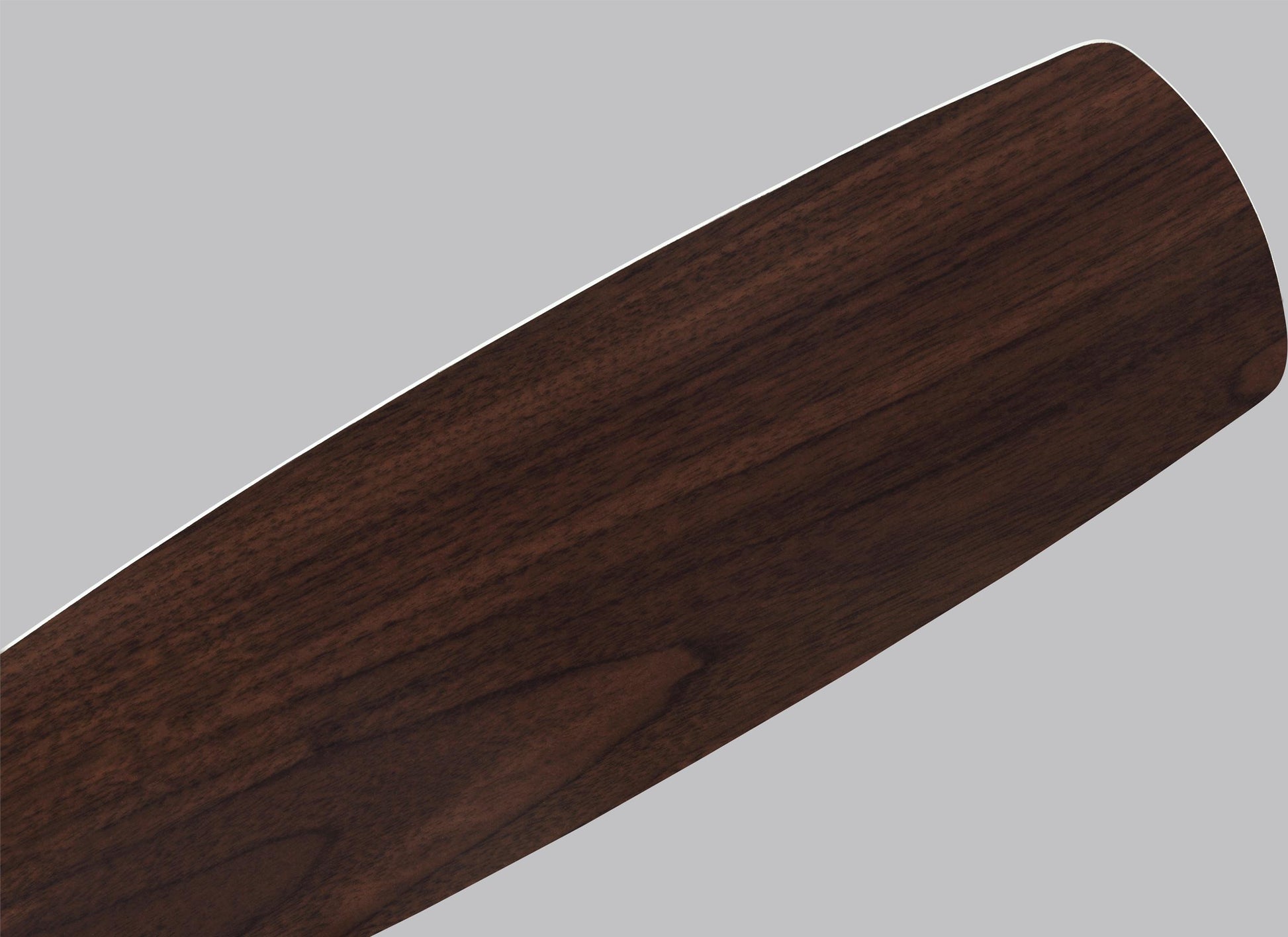 Colony 60" Ceiling Fan