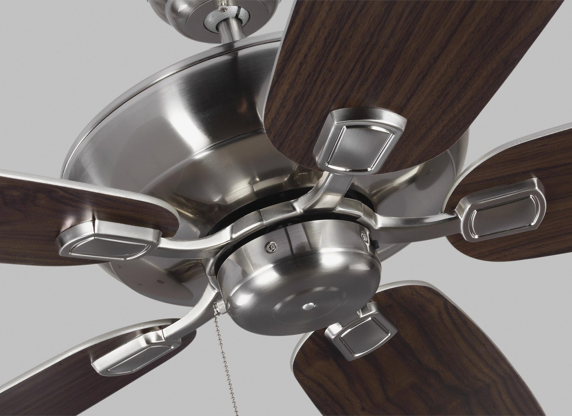 Colony 60" Ceiling Fan
