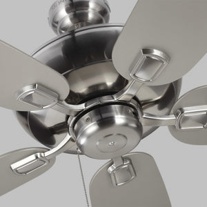Colony 60" Ceiling Fan