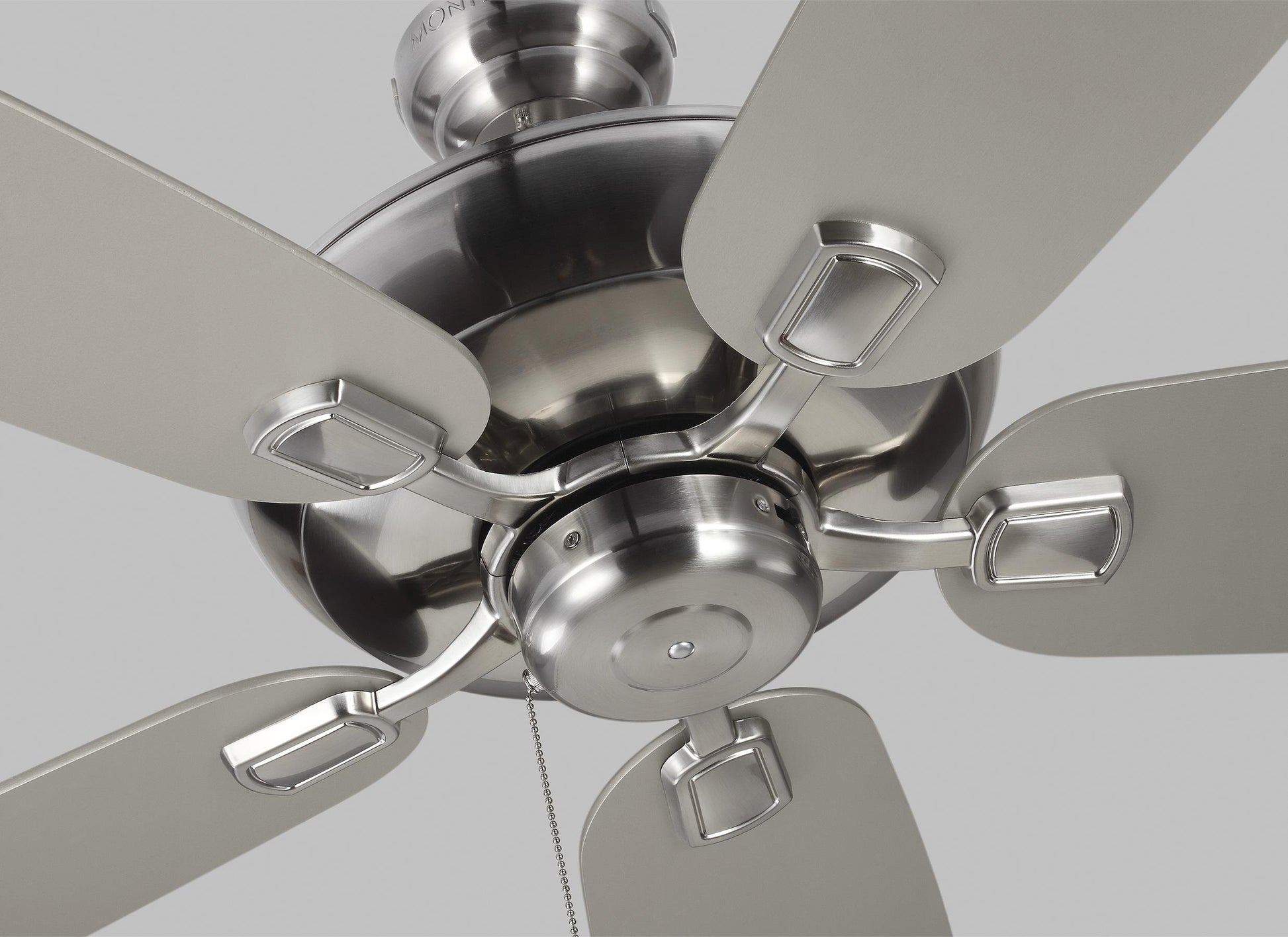 Colony 60" Ceiling Fan