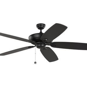 Colony 60" Ceiling Fan