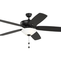 Colony 60" LED Ceiling Fan