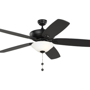 Colony 60" LED Ceiling Fan