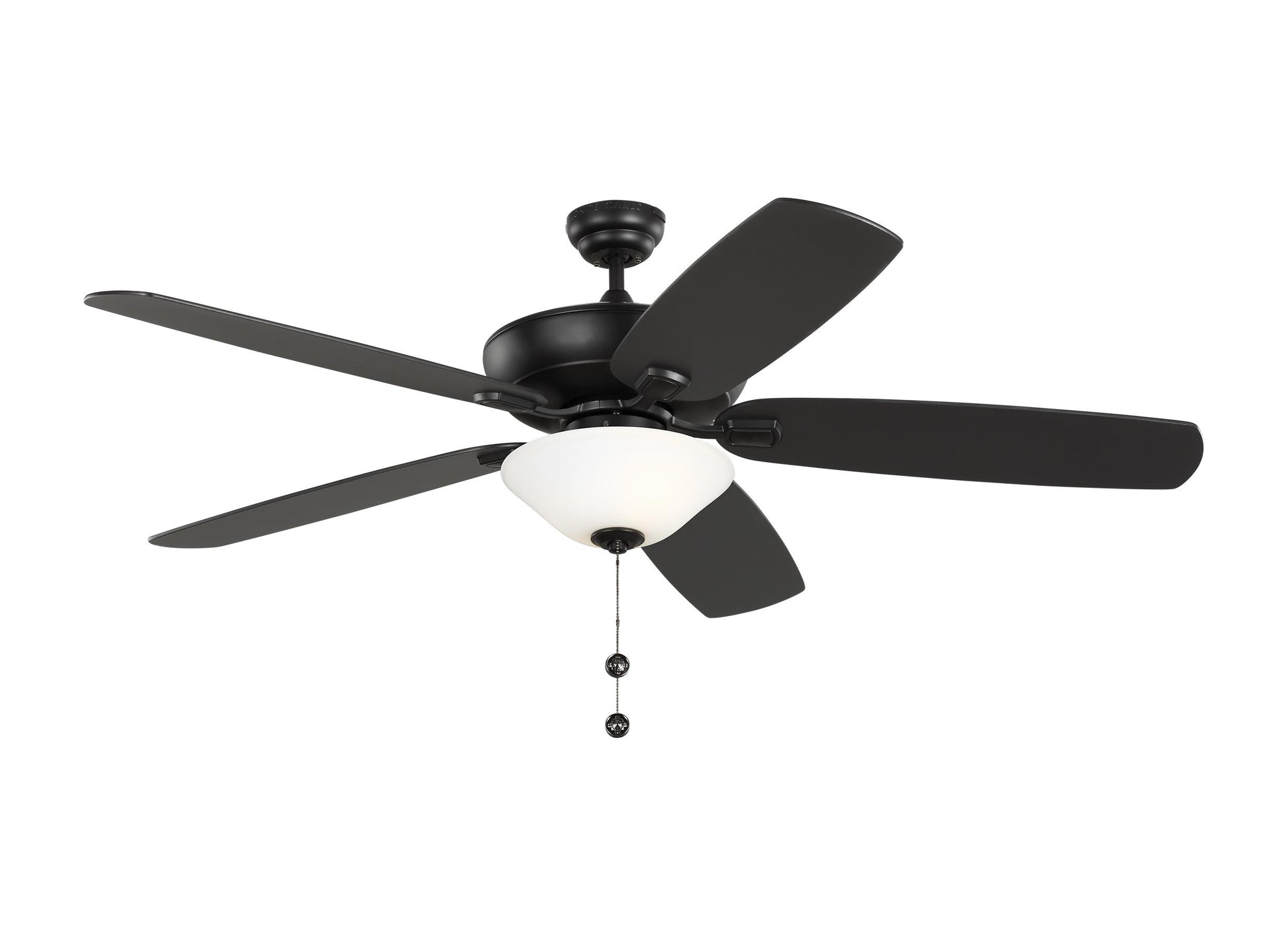 Colony 60" LED Ceiling Fan