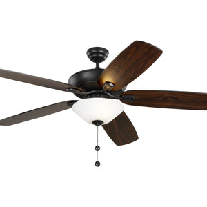 Colony 60" LED Ceiling Fan