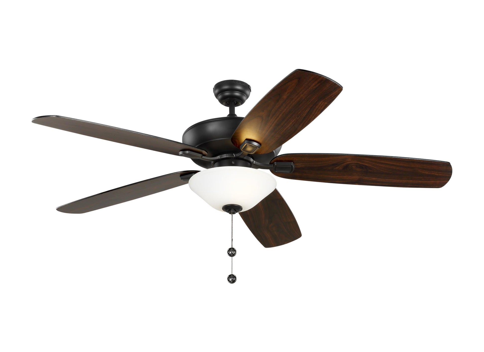 Colony 60" LED Ceiling Fan