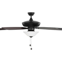 Colony 60" LED Ceiling Fan
